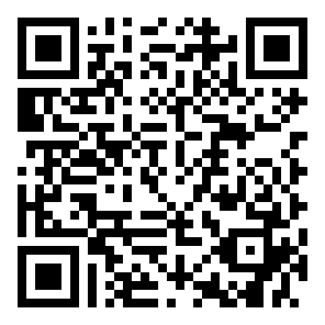  Авторизоваться через Telegram-бота 